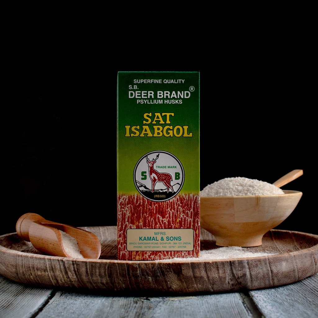 s-b-deer-brand-sat-isabgol-psyllium-husk-7191SnvJhlL.jpg