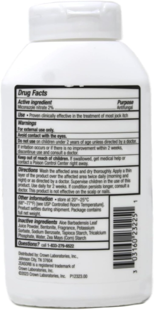 zeasorb-powder-jock-itch-25-ounce-4-pack-2.jpg