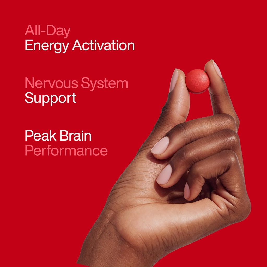 alpino-superone-active-b-complex-tablets-71LLgy+C6uL.jpg