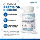 metacaps-zinc-bisglycinate-90-veg-capsul-61dqK1ZM-UL.jpg