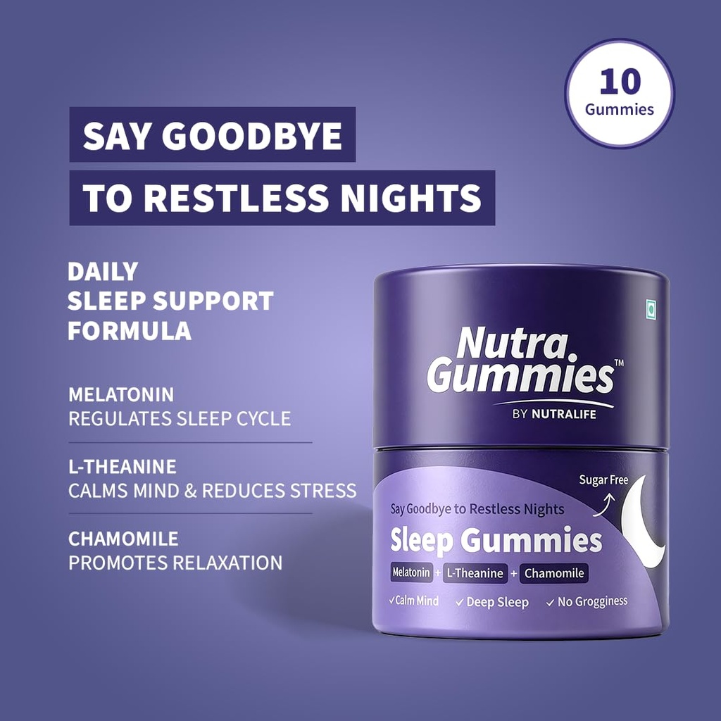 sleep-gummies-melatonin-with-l-theanine--61gzPp2ogmL.jpg
