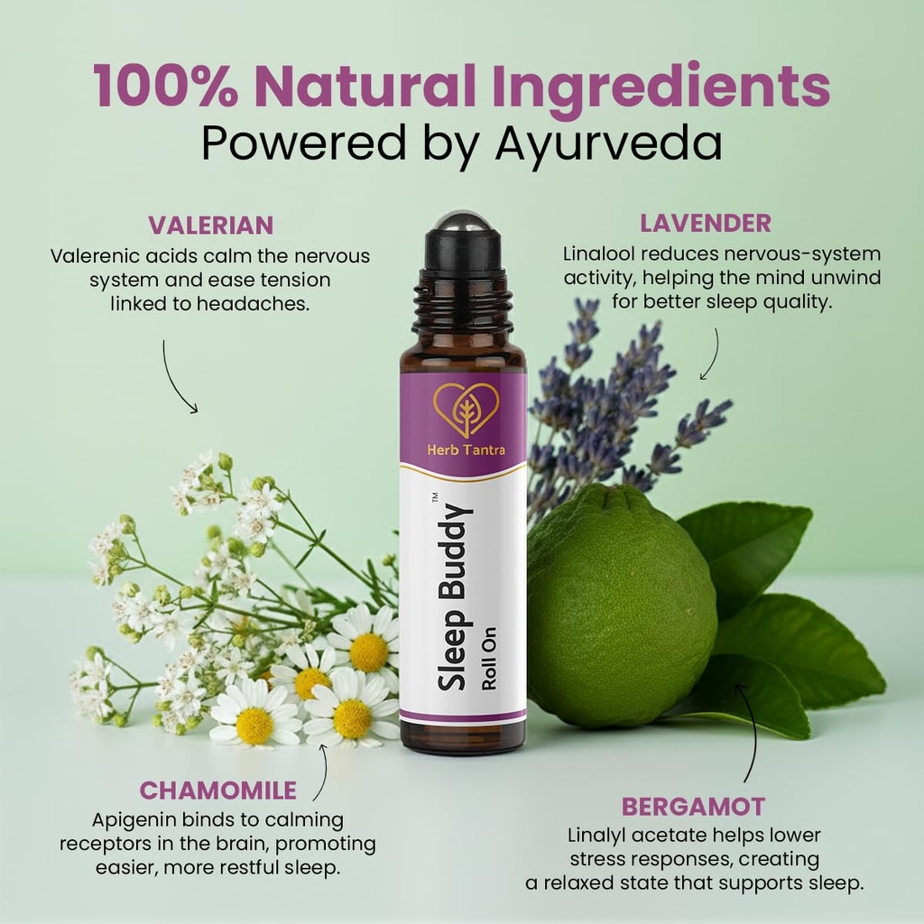 herb-tantra-sleep-buddy-insomnia-relief--71HvZ1uDeTL.jpg