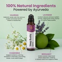 herb-tantra-sleep-buddy-insomnia-relief--71HvZ1uDeTL.jpg