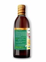 balarishta-800ml-400ml-2-herbal-tonic-fo-718H96j2ZWL.jpg