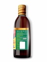 balarishta-800ml-400ml-2-herbal-tonic-fo-71q6aGqOxCL.jpg