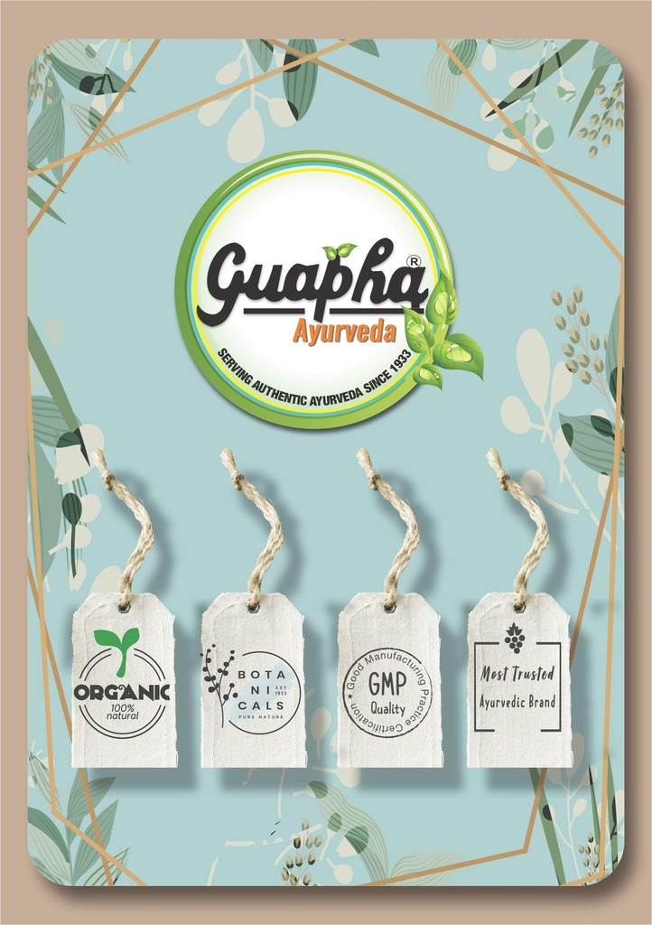 balarishta-800ml-400ml-2-herbal-tonic-fo-81uaMJQyBjL.jpg