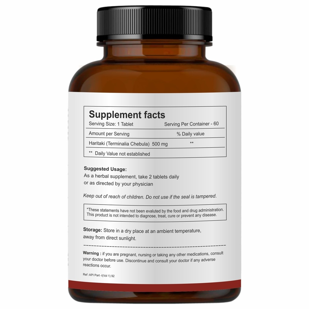 herb-essential-haritaki-tablets-500mg-60-71gJllGwJBL.jpg