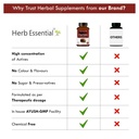 herb-essential-haritaki-tablets-500mg-60-71KueA0sq-L.jpg