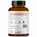 herb-essential-haritaki-tablets-500mg-60-71tzvGTMDGL.jpg