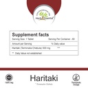 herb-essential-haritaki-tablets-500mg-60-717RrOv2OLL.jpg