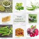 plant-based-multivitamin-supplement-for--91R9t3YGxpL.jpg