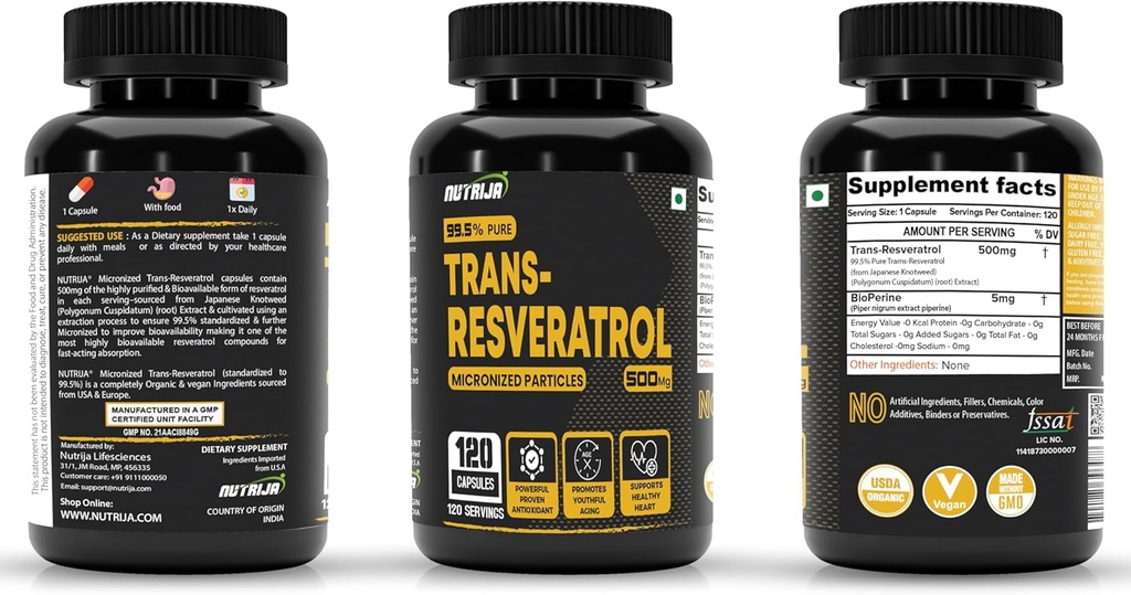 trans-resveratrol-500mg-capsules---995-p-4.jpg