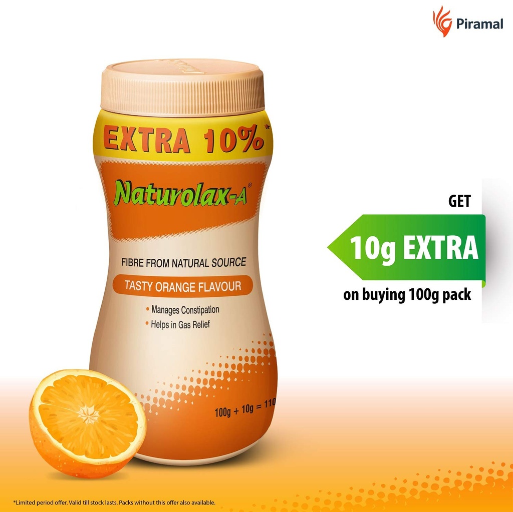 naturolax-a-isabgol-powder-110g-pack-of--71+YwacbYAL.jpg