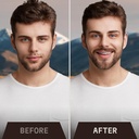 striking-viking-beard-growth-oil---2-fl--6.jpg