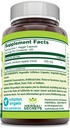 herbal-secrets-burdock-root-supplement-4-2.jpg