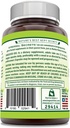 herbal-secrets-burdock-root-supplement-4-3.jpg
