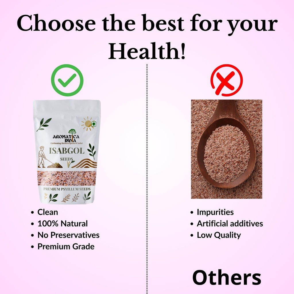 aromatica-india-organic-psyllium-seeds-5-71dexKGoxoL.jpg