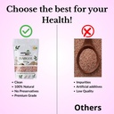 aromatica-india-organic-psyllium-seeds-5-71dexKGoxoL.jpg