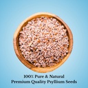 aromatica-india-organic-psyllium-seeds-5-81acHJgxJLL.jpg