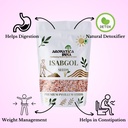 aromatica-india-organic-psyllium-seeds-5-71zlC2LwyQL.jpg