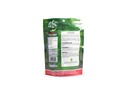 hanan-peruvian-secrets-higasan-herbal-te-3.jpg