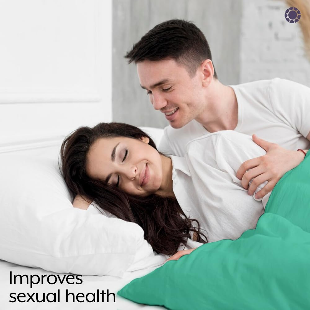 essentials-zinc-defense-immune-and-neuro-61IlLiqdP8L.jpg