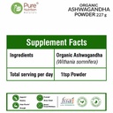 pure-nutrition-organic-ashwagandha-root--61dSOrgVJcL.jpg