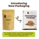 carmel-organics-manjistha-root-powder-25-711EJdUM5HL.jpg