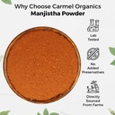 carmel-organics-manjistha-root-powder-25-71HowkuysOL.jpg