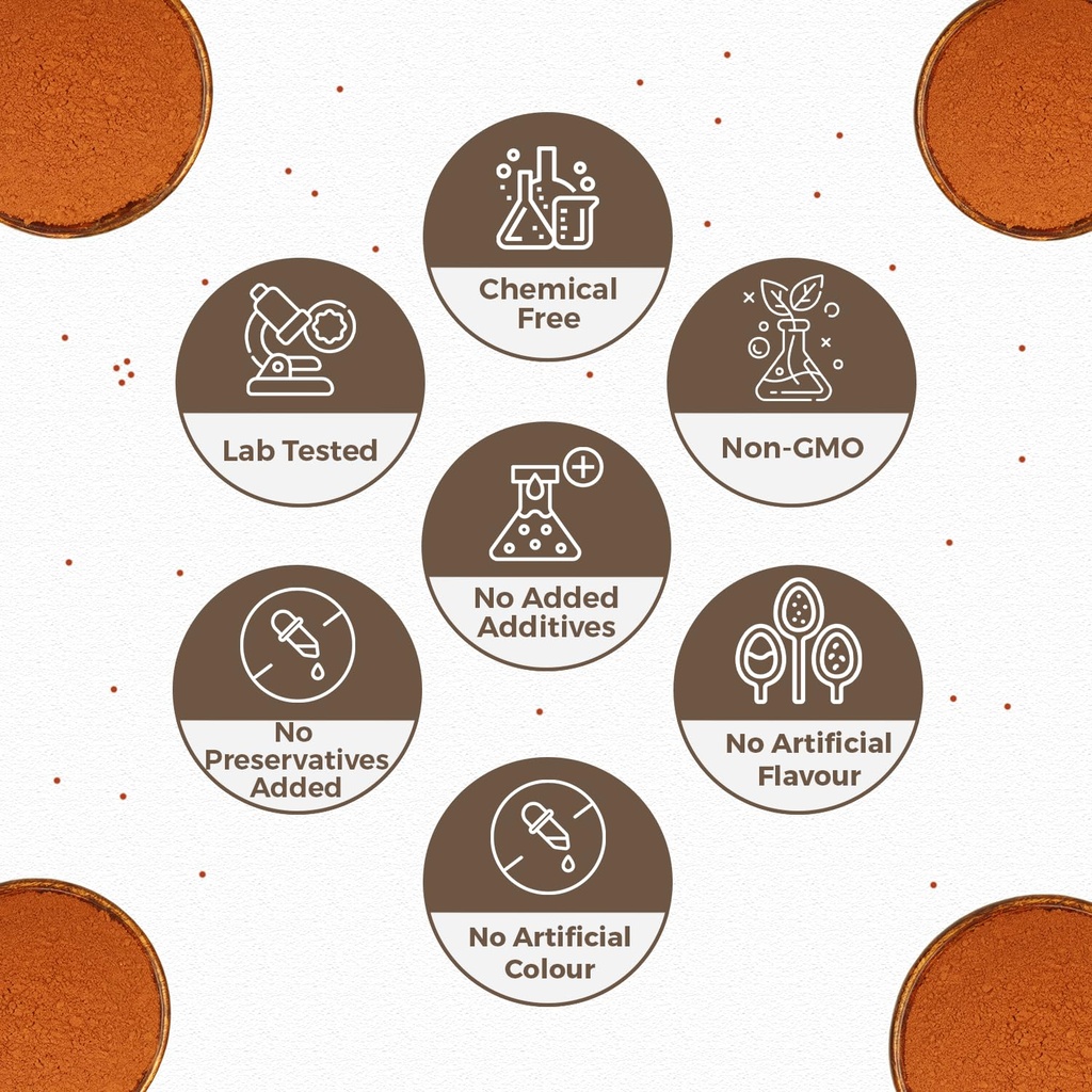 carmel-organics-manjistha-root-powder-25-811vqWnOMYL.jpg