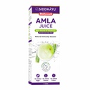 baidyanath-asli-ayurved-amla-juice-natur-71YjY90naLL.jpg