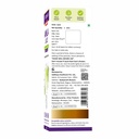 baidyanath-asli-ayurved-amla-juice-natur-71jxcm6KVFL.jpg