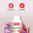 jarrow-formulas-taurine-1000-mg-100-caps-71EyVHIL3lL.jpg