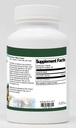 german-chamomile-blue-matricaria-recutit-2.jpg