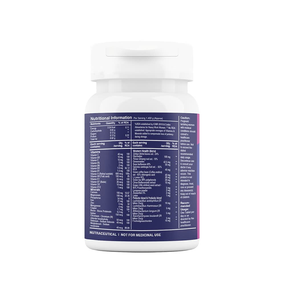 tata-1mg-womens-multivitamin-veg-tablet--51fdt5X2EpL.jpg
