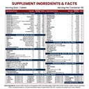 vlado-s-himalayan-organics-multivitamin--81Xk2pzed5L.jpg