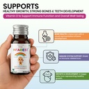 healthbest-infabest-drops-multivitamins--71ld0rmwHEL.jpg