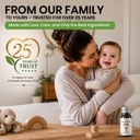healthbest-infabest-drops-multivitamins--71C9vcozVbL.jpg