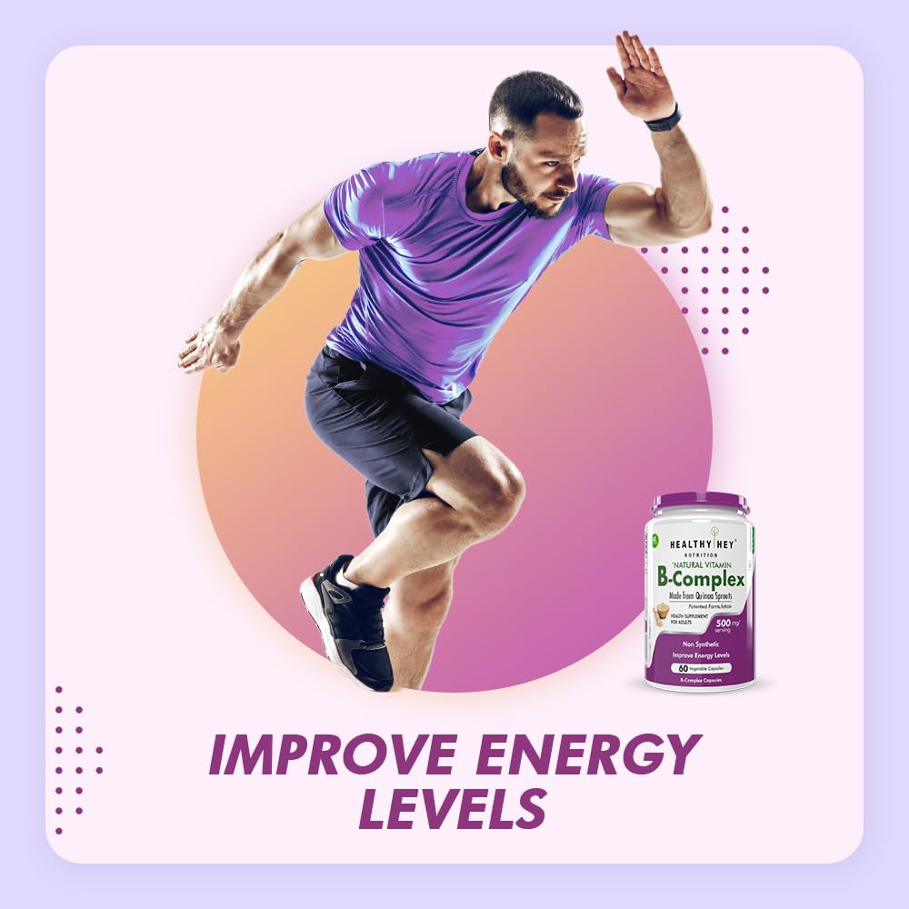 healthyhey-nutrition-vitamin-b-complex-6-61RHaWORpcL.jpg