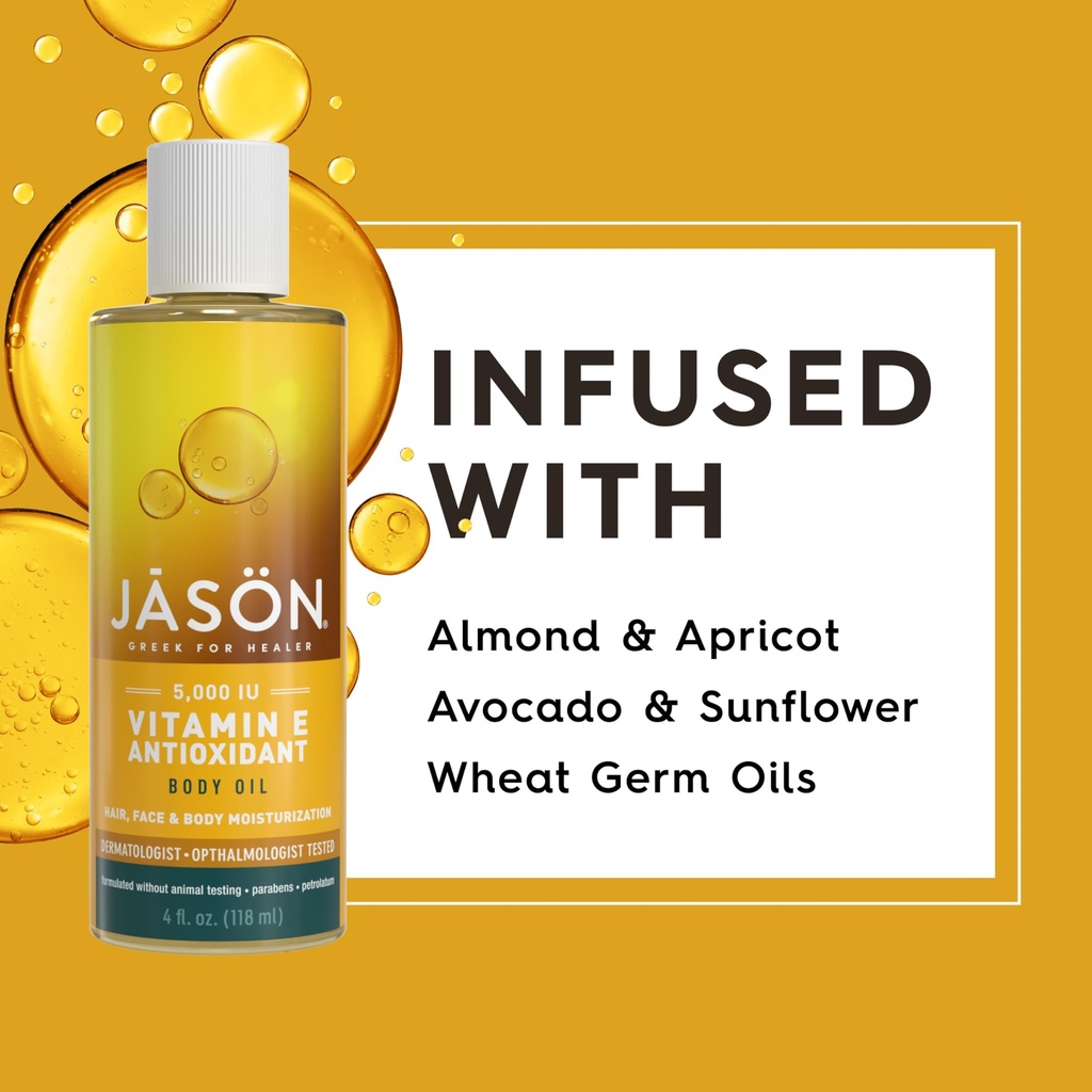 jason-vitamin-e-5-000-iu-all-over-body-n-71c5WUqRf2L.jpg