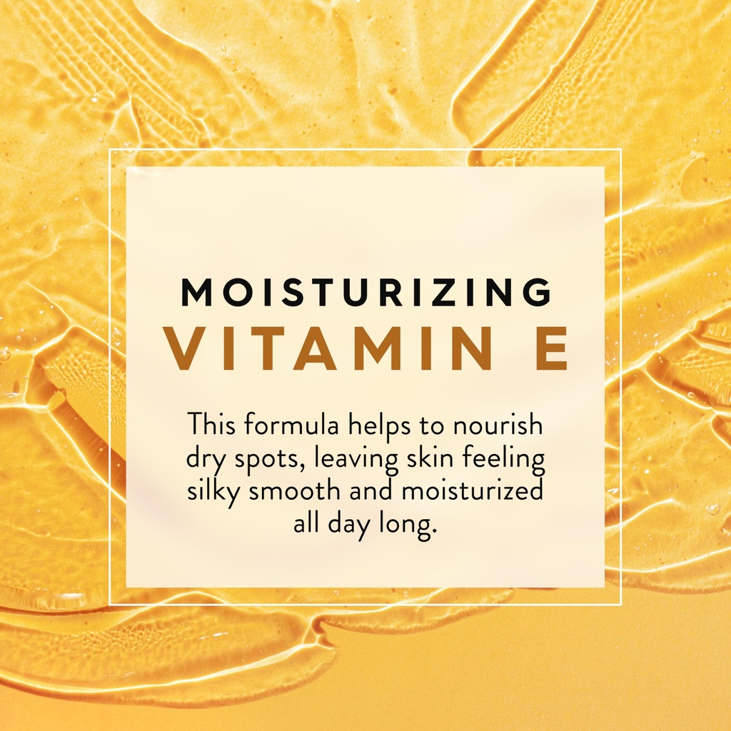 jason-vitamin-e-5-000-iu-all-over-body-n-81jYNNpduaL.jpg