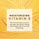 jason-vitamin-e-5-000-iu-all-over-body-n-81jYNNpduaL.jpg