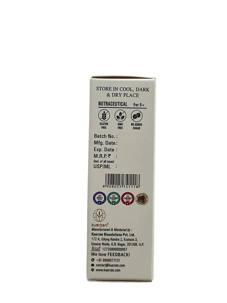 db12-vitamin-d3-vitamin-b12-sublingual-l-61dCJHYNDtL.jpg