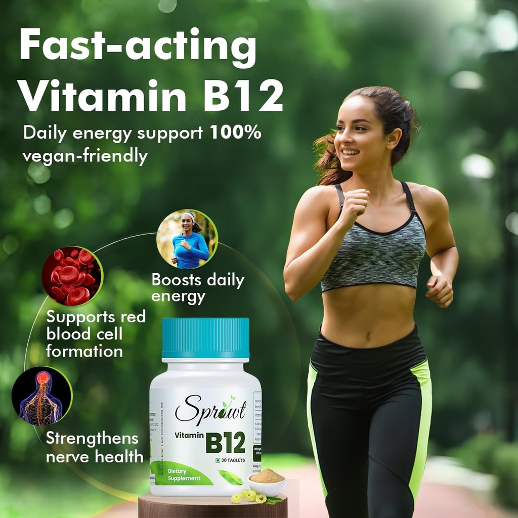 sprowt-plant-based-vitamin-b12-tablets-a-612tMkM7J+L.jpg
