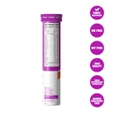 fast-up-essentials-whey-protein-isolate--614DRr9MAdL.jpg