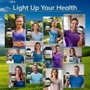 100-natural-resveratrol-supplement-1000m-91NEWmhlwQL.jpg
