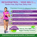 100-natural-resveratrol-supplement-1000m-81HCxqcpH7L.jpg