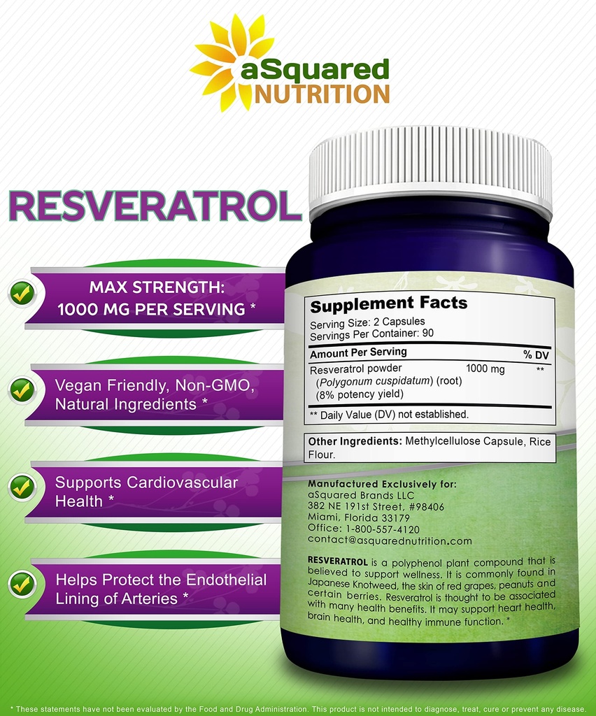 100-natural-resveratrol-supplement-1000m-91U638i7sEL.jpg