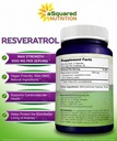 100-natural-resveratrol-supplement-1000m-91U638i7sEL.jpg
