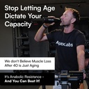 apexlabs-muscle-defense-hydrolized-whey--71e5Kz2hfQL.jpg